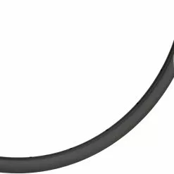 Newmen Evolution SL R.25 Road Disc 28" Felge 8 Newmen Evolution SL R.25 Road Disc 28" Felge -Jagdraht Verkaufsladen 341339