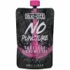 Muc-Off No Puncture Hassle Dichtmittel Kit -Jagdraht Verkaufsladen 341578