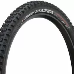 Vittoria Mazza Enduro 2-ply TLR G2.0 29+ Faltreifen