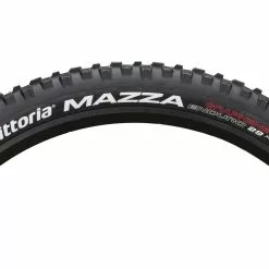 Vittoria Mazza Enduro 2-ply TLR G2.0 29+ Faltreifen 8 Vittoria Mazza Enduro 2-ply TLR G2.0 29+ Faltreifen -Jagdraht Verkaufsladen 341753