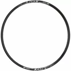 Dt-swiss X 432 Disc 29" Felge 7 Dt-swiss X 432 Disc 29" Felge -Jagdraht Verkaufsladen 341869