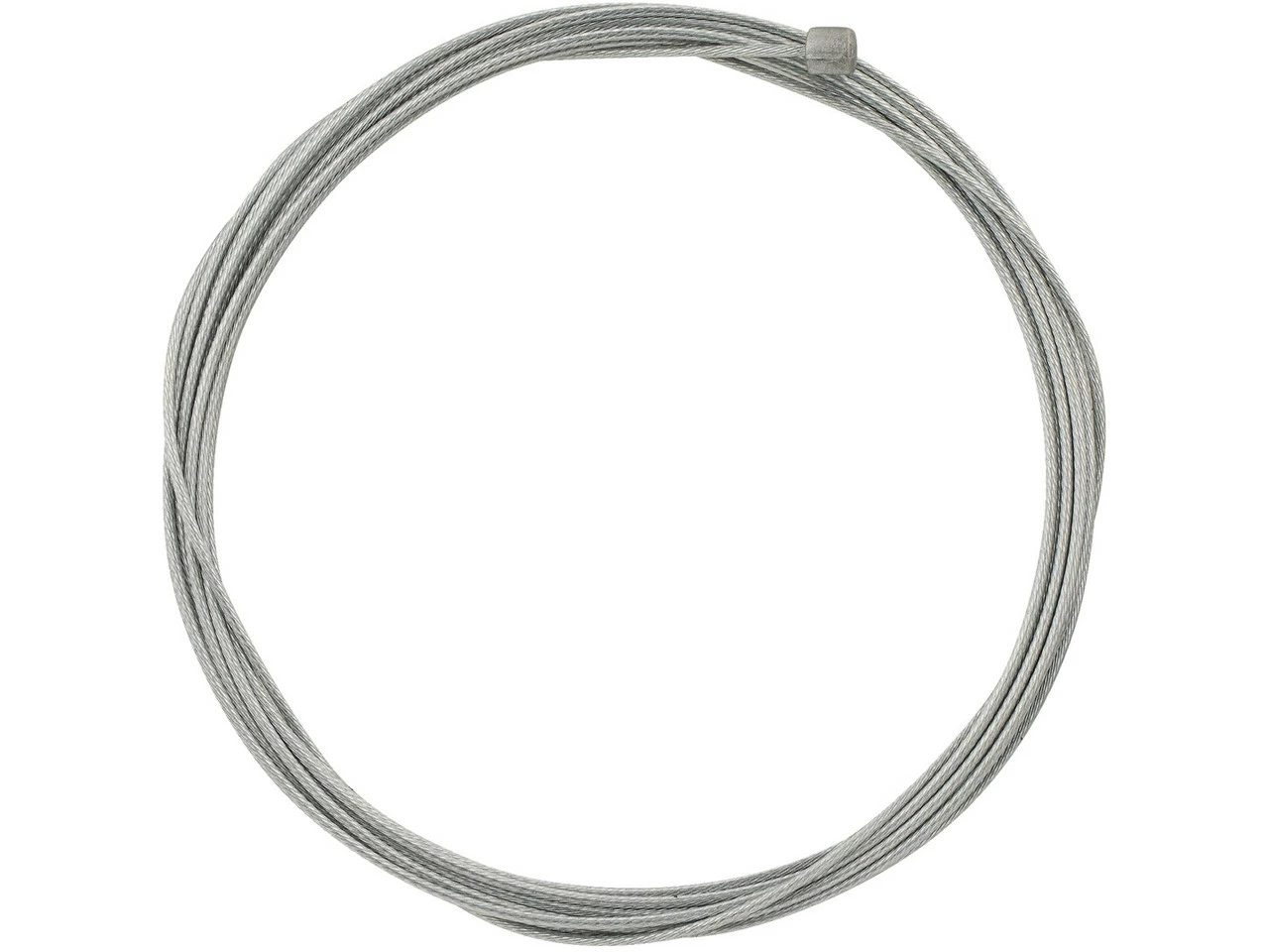 JAGWIRE Sport Schaltzug Für Shimano/SRAM 3 JAGWIRE Sport Schaltzug Für Shimano/SRAM