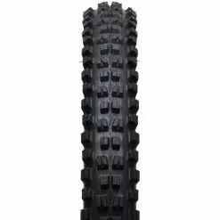 MAXXIS Minion DHF Dual WT 24" Faltreifen -Jagdraht Verkaufsladen 341950