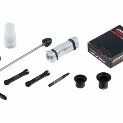 ZIPP 454 NSW Disc Center Lock Carbon Clincher Laufrad -Jagdraht Verkaufsladen 342089