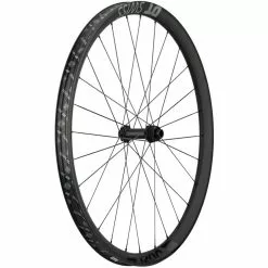Dt-swiss XMC 1200 SPLINE 30 Boost Disc Center Lock 27,5" Laufradsatz 2020 -Jagdraht Verkaufsladen 342146