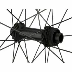 Dt-swiss XMC 1200 SPLINE 30 Boost Disc Center Lock 29" Laufradsatz 2020 12 Dt-swiss XMC 1200 SPLINE 30 Boost Disc Center Lock 29" Laufradsatz 2020 -Jagdraht Verkaufsladen 342155