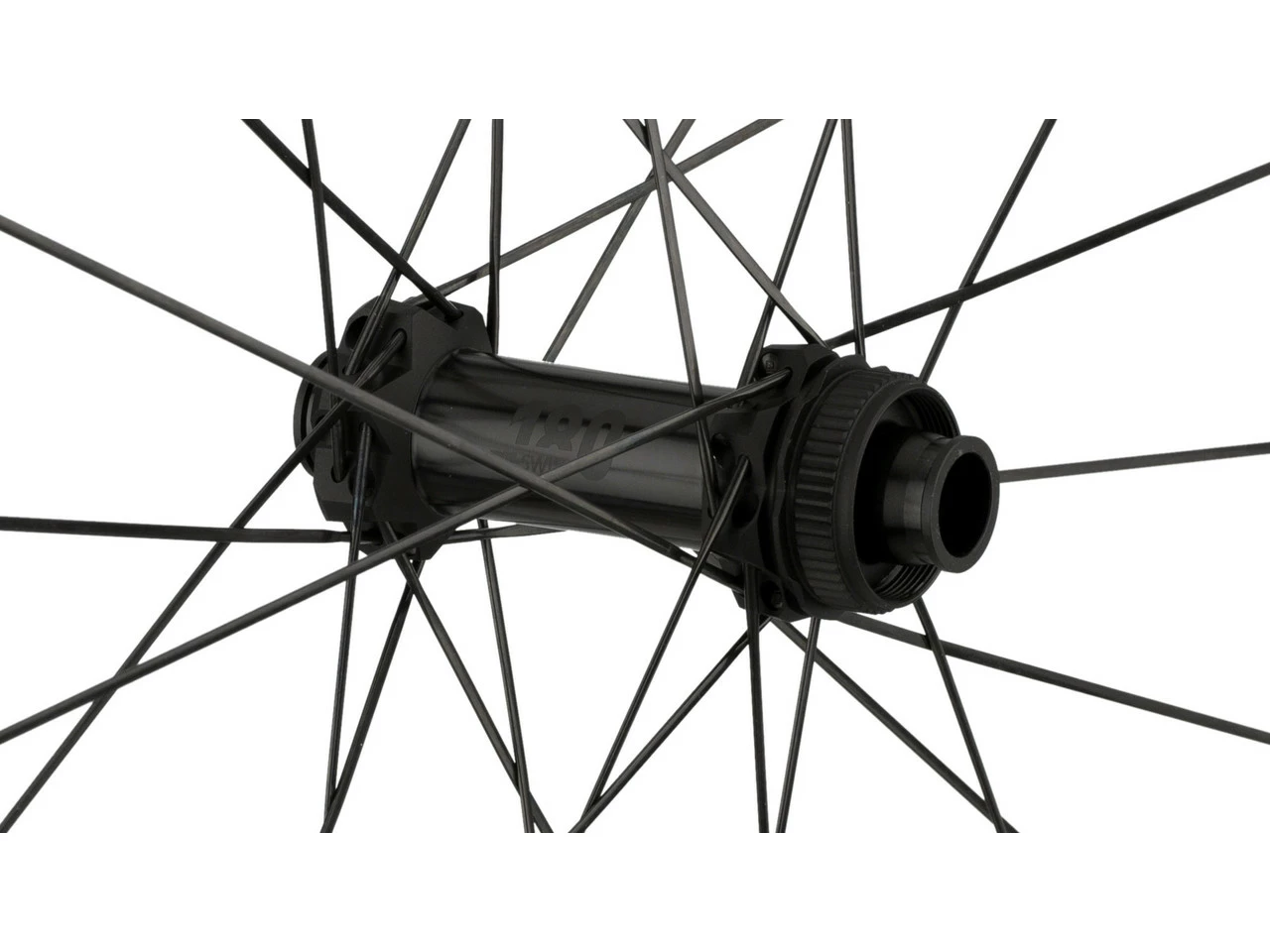 Dt-swiss XMC 1200 SPLINE 30 Boost Disc Center Lock 29" Laufradsatz 2020 5 Dt-swiss XMC 1200 SPLINE 30 Boost Disc Center Lock 29" Laufradsatz 2020 – Bild 3