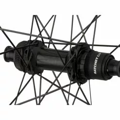 Dt-swiss XMC 1200 SPLINE 30 Boost Disc Center Lock 29" Laufradsatz 2020 14 Dt-swiss XMC 1200 SPLINE 30 Boost Disc Center Lock 29" Laufradsatz 2020 -Jagdraht Verkaufsladen 342157