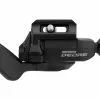 Shimano Deore Schaltgriff SL-M5100-I Mono Mit I-Spec EV 2-fach 2 Shimano Deore Schaltgriff SL-M5100-I Mono Mit I-Spec EV 2-fach -Jagdraht Verkaufsladen 342224