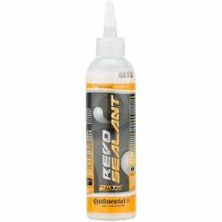 Continental RevoSealant Reifendichtmittel -Jagdraht Verkaufsladen 342493