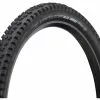Specialized Eliminator BLCK DMND 27,5" Faltreifen
