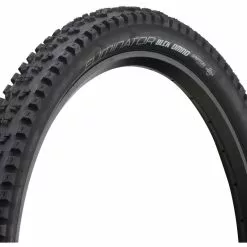 Specialized Eliminator BLCK DMND 27,5" Faltreifen