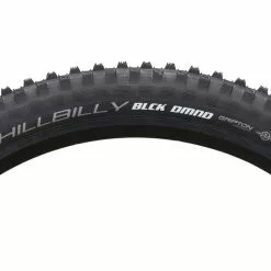 Specialized Hillbilly BLCK DMND 27,5" Faltreifen 7 Specialized Hillbilly BLCK DMND 27,5" Faltreifen -Jagdraht Verkaufsladen 342618
