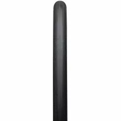 Specialized Turbo Pro 28" Faltreifen -Jagdraht Verkaufsladen 342767