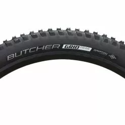 Specialized Butcher Grid Trail 27,5" Faltreifen -Jagdraht Verkaufsladen 342864