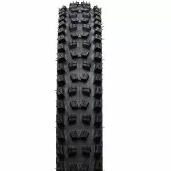 Specialized Butcher Grid Trail 27,5" Faltreifen -Jagdraht Verkaufsladen 342865