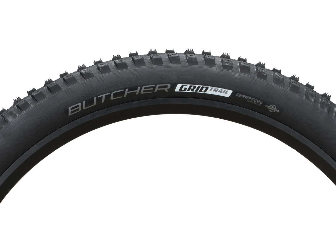 Specialized Butcher Grid Trail 29+ Faltreifen 5 Specialized Butcher Grid Trail 29+ Faltreifen – Bild 3