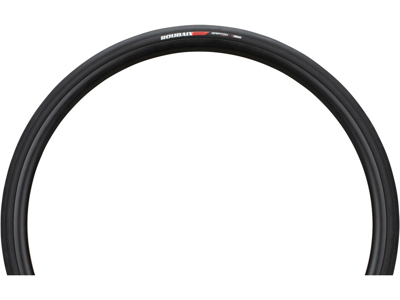 Specialized Roubaix Pro 28" Faltreifen 4 Specialized Roubaix Pro 28" Faltreifen – Bild 2