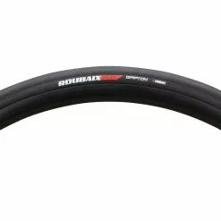 Specialized Roubaix Pro 28" Faltreifen 8 Specialized Roubaix Pro 28" Faltreifen -Jagdraht Verkaufsladen 343034