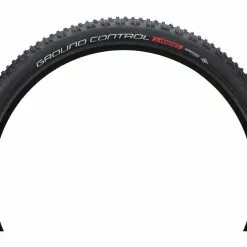 Specialized S-Works Ground Control 29" Faltreifen -Jagdraht Verkaufsladen 343078