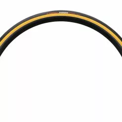 Specialized S-Works Turbo Hell Of The North 28" Schlauchreifen 7 Specialized S-Works Turbo Hell Of The North 28" Schlauchreifen -Jagdraht Verkaufsladen 343120