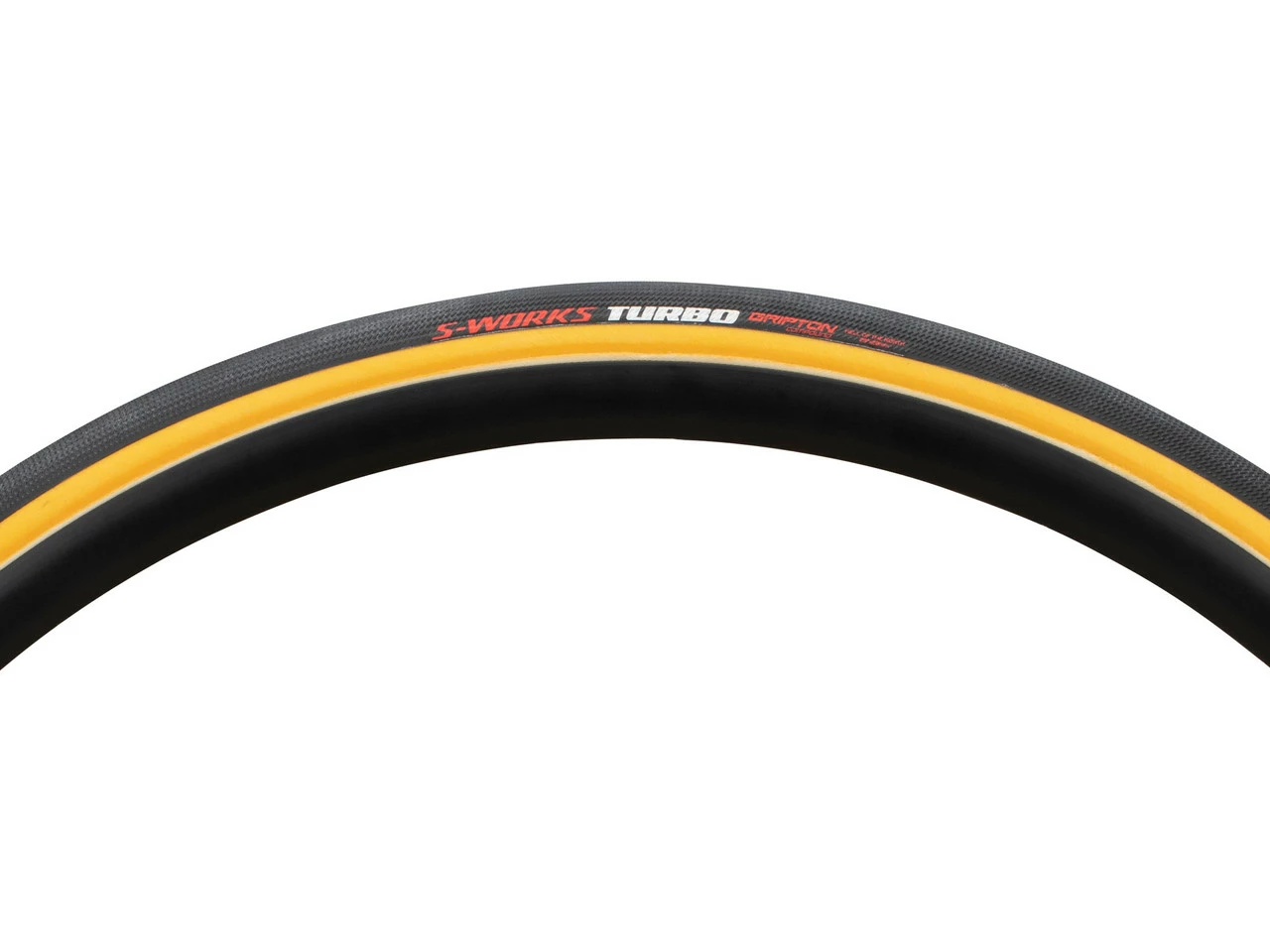 Specialized S-Works Turbo Hell Of The North 28" Schlauchreifen 5 Specialized S-Works Turbo Hell Of The North 28" Schlauchreifen – Bild 3