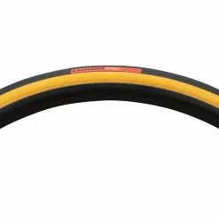 Specialized Turbo Cotton 28" Faltreifen -Jagdraht Verkaufsladen 343172