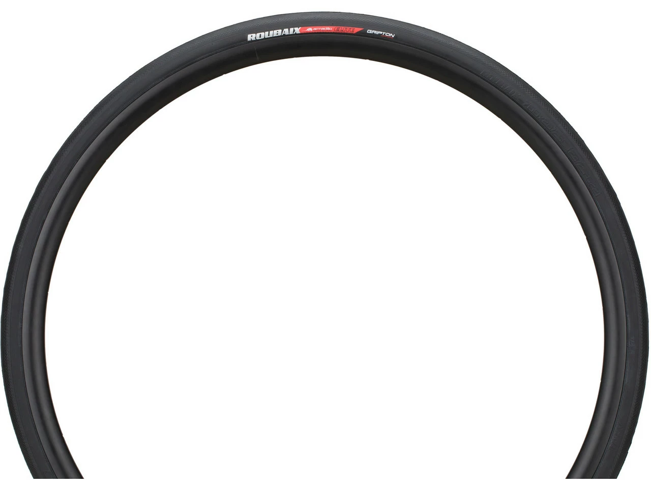 Specialized Roubaix Armadillo Elite 28" Faltreifen 4 Specialized Roubaix Armadillo Elite 28" Faltreifen – Bild 2