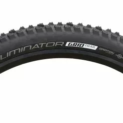 Specialized Eliminator Grid Trail 29+ Faltreifen -Jagdraht Verkaufsladen 343497