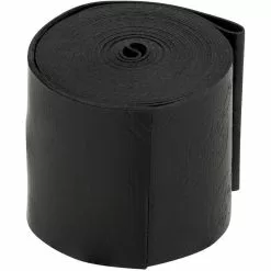 Specialized 2Bliss Ready 27,5" Felgenband