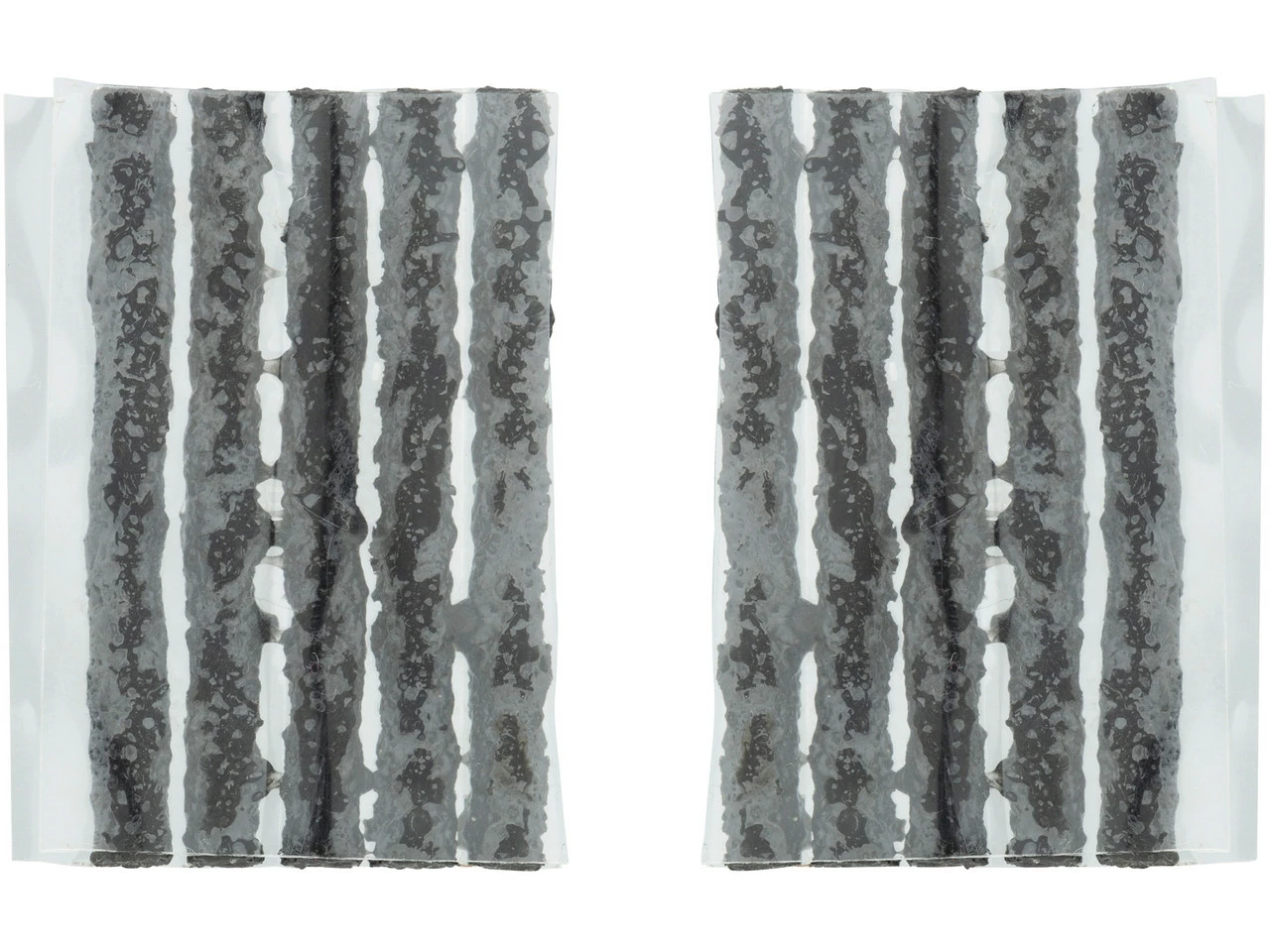 Bc Basic Tubeless Reifen Flicken 3,5 Mm X 50 Mm 3 Bc Basic Tubeless Reifen Flicken 3,5 Mm X 50 Mm