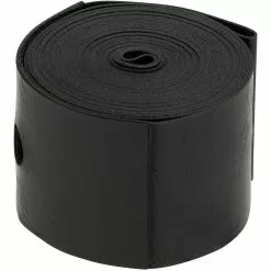 Specialized 2Bliss Ready 29" Felgenband