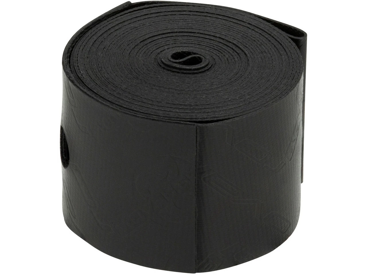 Specialized 2Bliss Ready 29" Felgenband 3 Specialized 2Bliss Ready 29" Felgenband