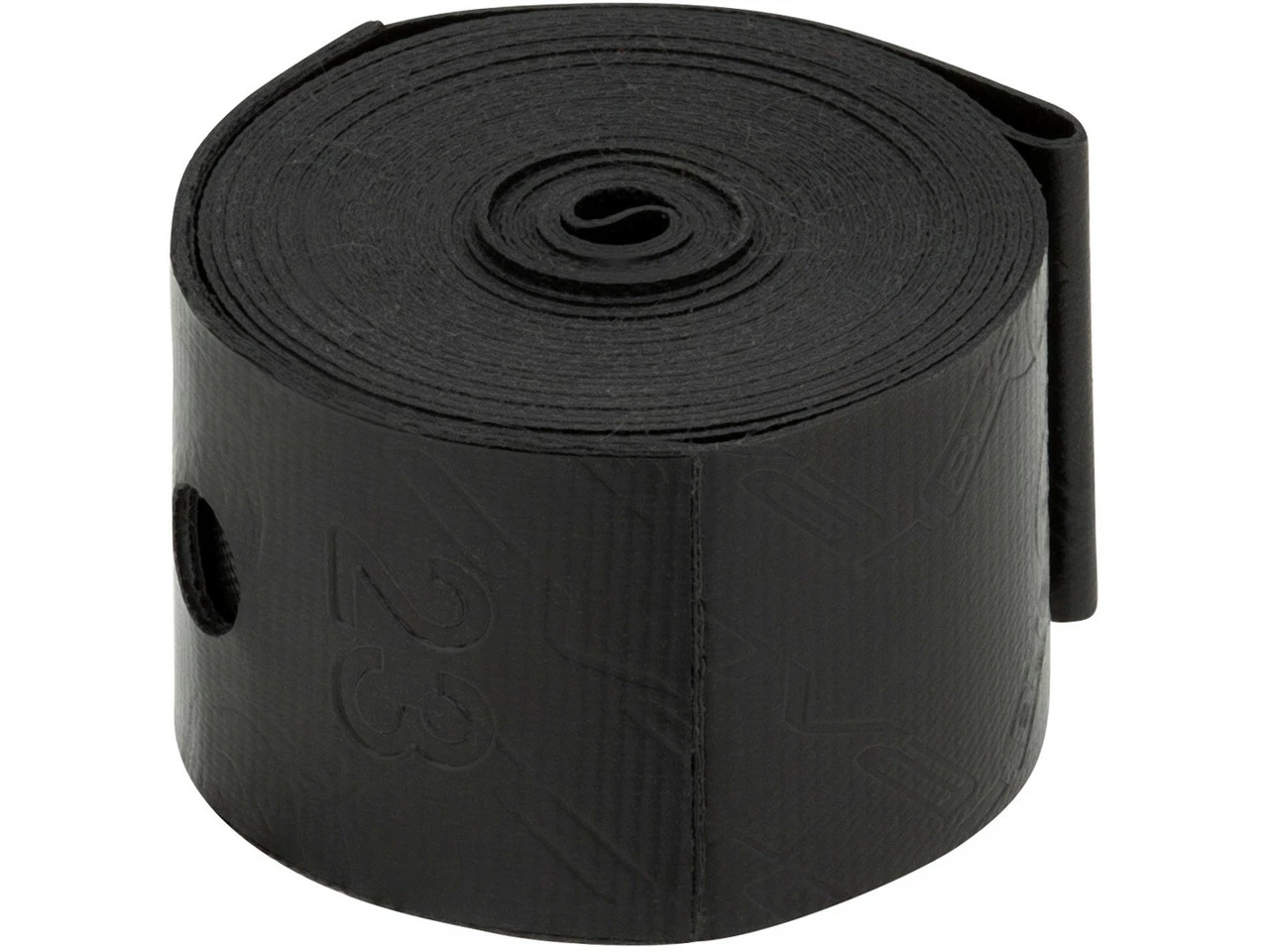 Specialized 2Bliss Ready 29" Felgenband 4 Specialized 2Bliss Ready 29" Felgenband – Bild 2