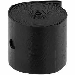 Specialized 2Bliss Ready 29" Felgenband 7 Specialized 2Bliss Ready 29" Felgenband -Jagdraht Verkaufsladen 344318