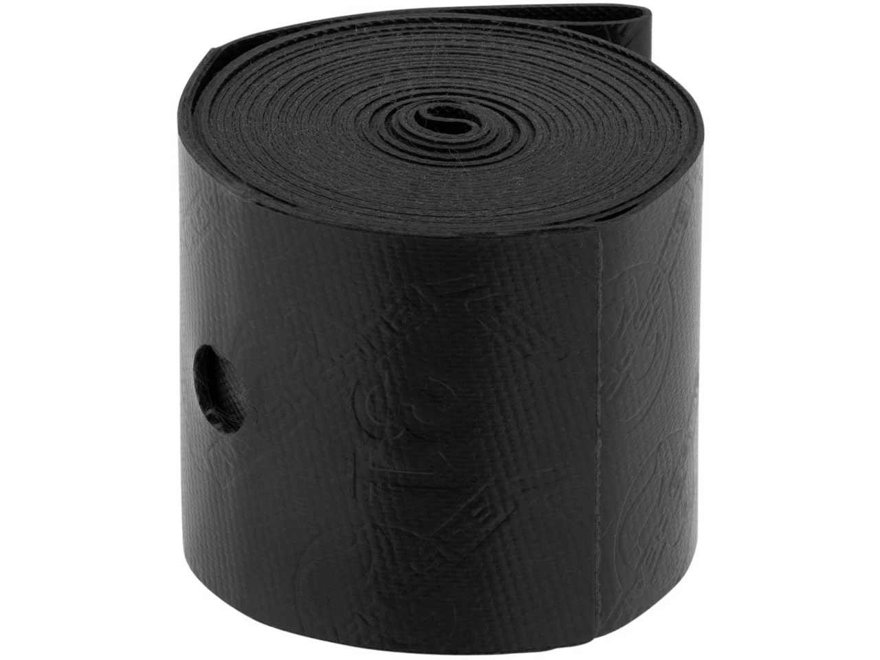 Specialized 2Bliss Ready 29" Felgenband 5 Specialized 2Bliss Ready 29" Felgenband – Bild 3