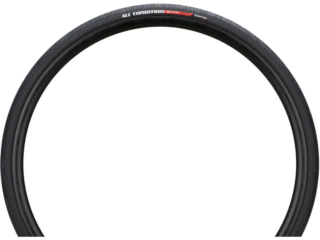 Specialized All Condition Armadillo Elite Reflect 28" Faltreifen 4 Specialized All Condition Armadillo Elite Reflect 28" Faltreifen – Bild 2