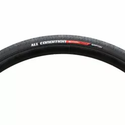 Specialized All Condition Armadillo Elite Reflect 28" Faltreifen 8 Specialized All Condition Armadillo Elite Reflect 28" Faltreifen -Jagdraht Verkaufsladen 344321