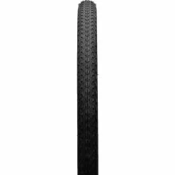 Specialized Tracer Pro 28" Faltreifen -Jagdraht Verkaufsladen 344368