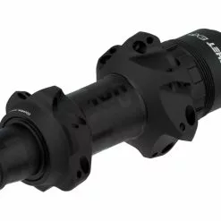 Dt-swiss 180 Straightpull Road HR-Nabe -Jagdraht Verkaufsladen 344864