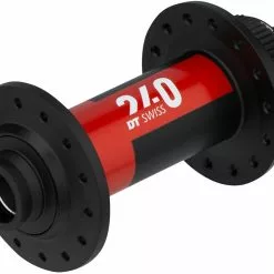 Dt-swiss 240 Classic MTB Boost Disc Center Lock VR-Nabe -Jagdraht Verkaufsladen 344867