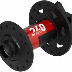 Dt-swiss 240 Classic MTB Disc 6-Loch VR-Nabe 6 Dt-swiss 240 Classic MTB Disc 6-Loch VR-Nabe -Jagdraht Verkaufsladen 344870