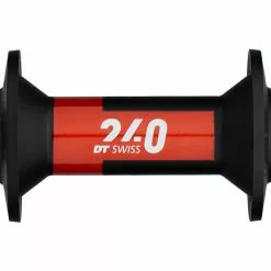 Dt-swiss 240 Classic Road VR-Nabe