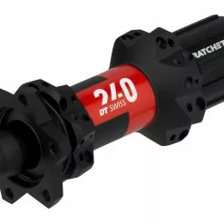 Dt-swiss 240 Straightpull MTB Boost Disc 6-Loch HR-Nabe 6 Dt-swiss 240 Straightpull MTB Boost Disc 6-Loch HR-Nabe -Jagdraht Verkaufsladen 344883