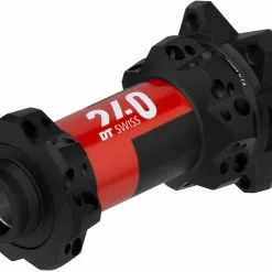 Dt-swiss 240 Straightpull MTB Disc 6-Loch VR-Nabe -Jagdraht Verkaufsladen 344889