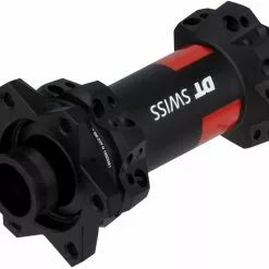 Dt-swiss 240 Straightpull MTB Disc 6-Loch VR-Nabe -Jagdraht Verkaufsladen 344890