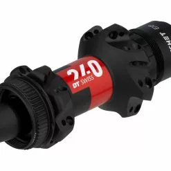 Dt-swiss 240 Straightpull Road Disc Center Lock HR-Nabe -Jagdraht Verkaufsladen 344898