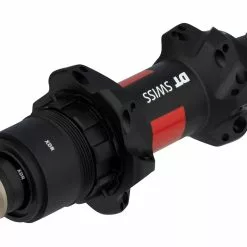 Dt-swiss 240 Straightpull Road HR-Nabe -Jagdraht Verkaufsladen 344902