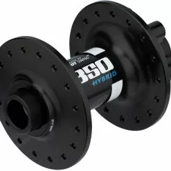 Dt-swiss 350 Classic Hybrid Disc 6-Loch VR-Nabe 6 Dt-swiss 350 Classic Hybrid Disc 6-Loch VR-Nabe -Jagdraht Verkaufsladen 344915