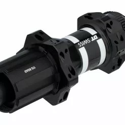 Dt-swiss 350 Straightpull Road Disc Center Lock HR-Nabe -Jagdraht Verkaufsladen 344922